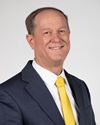 Advisor Image