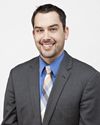 Advisor Image