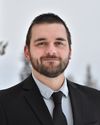 Advisor Image