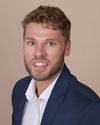 Advisor Image