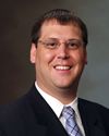 Advisor Image