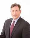 Advisor Image