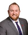 Advisor Image