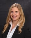 Advisor Image