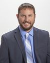Advisor Image