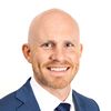 Advisor Image