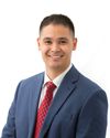 Advisor Image