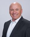 Advisor Image