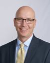 Advisor Image