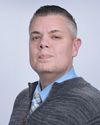 Advisor Image