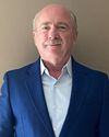 Advisor Image