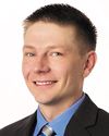 Advisor Image