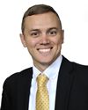 Advisor Image