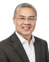 Advisor Image