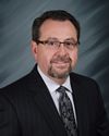 Advisor Image