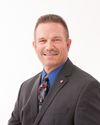 Advisor Image