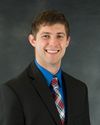 Advisor Image