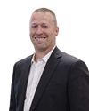 Advisor Image