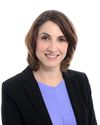 Advisor Image