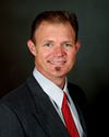 Advisor Image