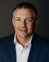 Advisor Image