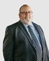 Advisor Image