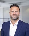 Advisor Image