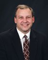 Advisor Image