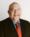 Advisor Image