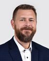 Advisor Image