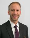 Advisor Image