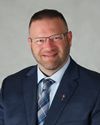 Advisor Image