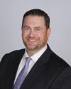 Advisor Image