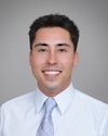Advisor Image