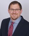 Advisor Image
