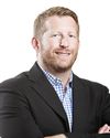 Advisor Image