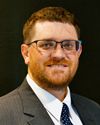 Advisor Image