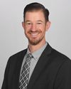 Advisor Image