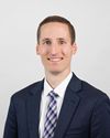 Advisor Image