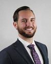Advisor Image