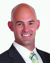 Advisor Image