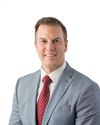Advisor Image