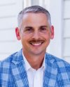 Advisor Image