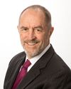 Advisor Image