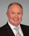 Advisor Image