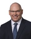 Advisor Image