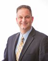 Advisor Image