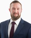 Advisor Image