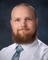 Advisor Image