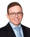 Advisor Image